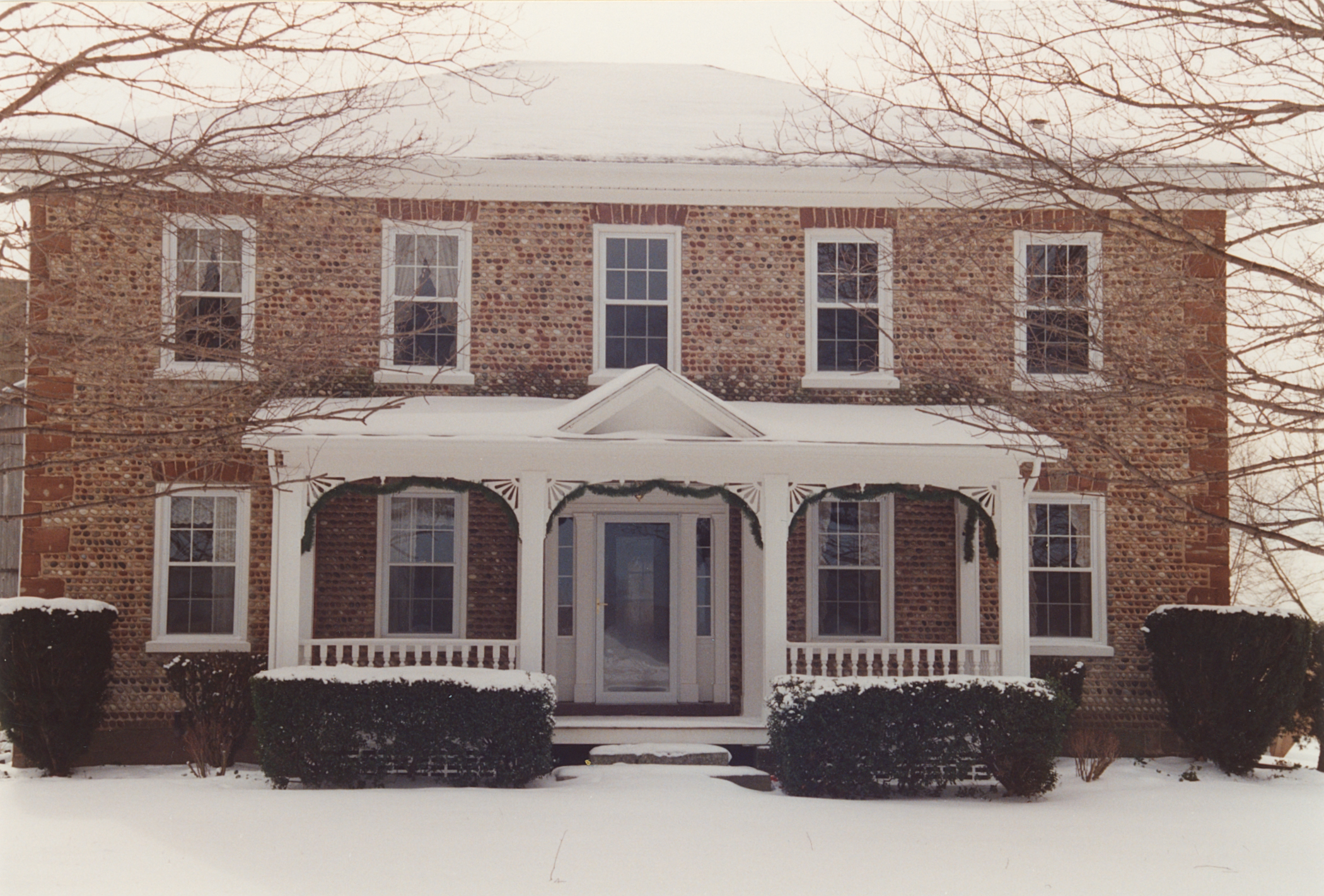 Mar-8 4413 Ridge Chapel Rd 3